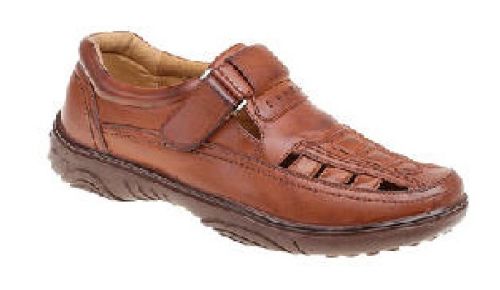 Gordini mens sandals M657B